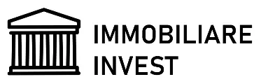 Immobiliare Invest